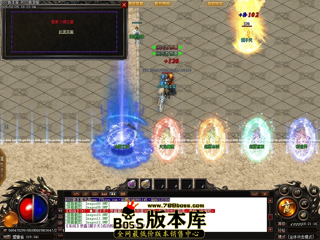 Images13压缩后.JPG
