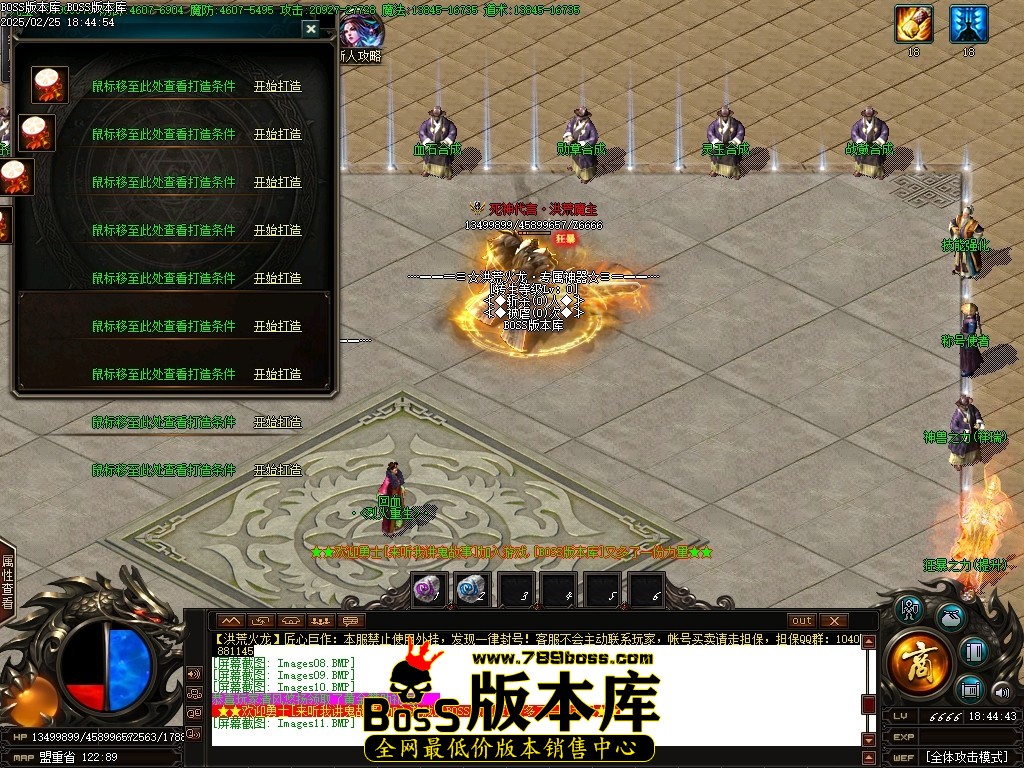 Images12压缩后.JPG