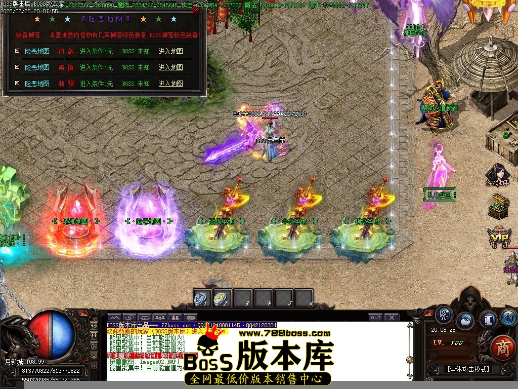 Images03压缩后.JPG