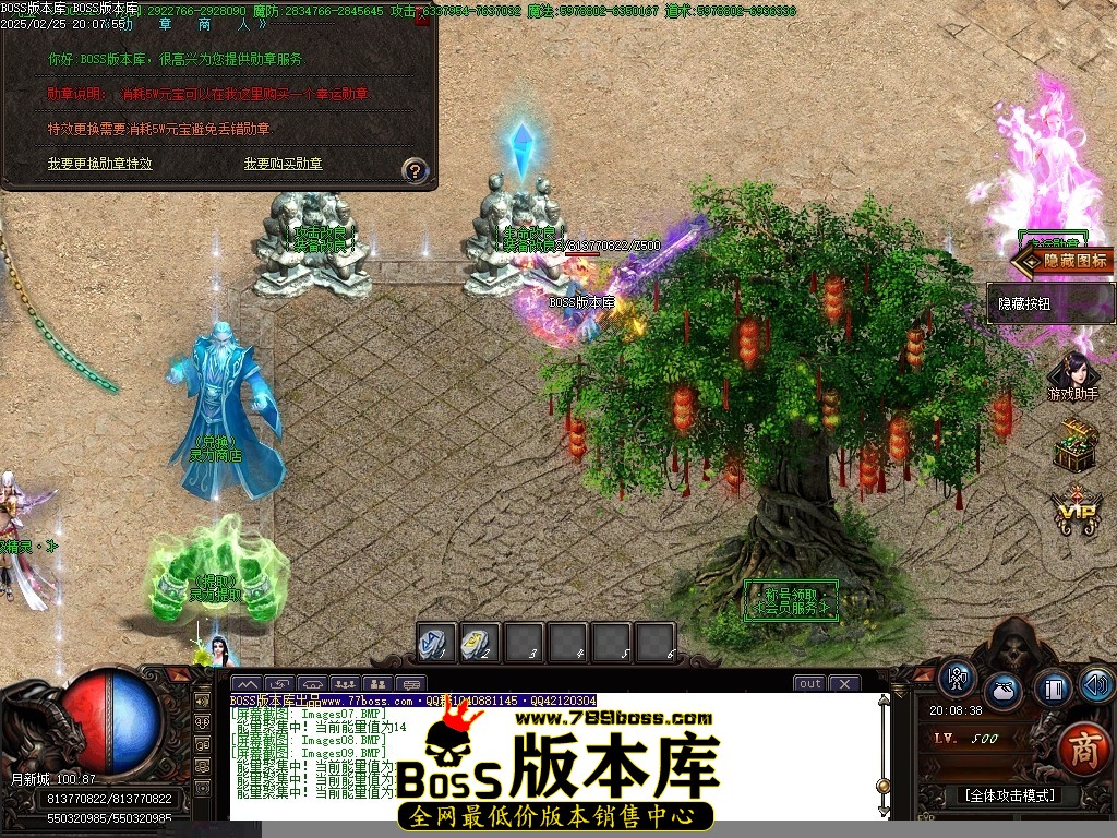 Images10压缩后.JPG