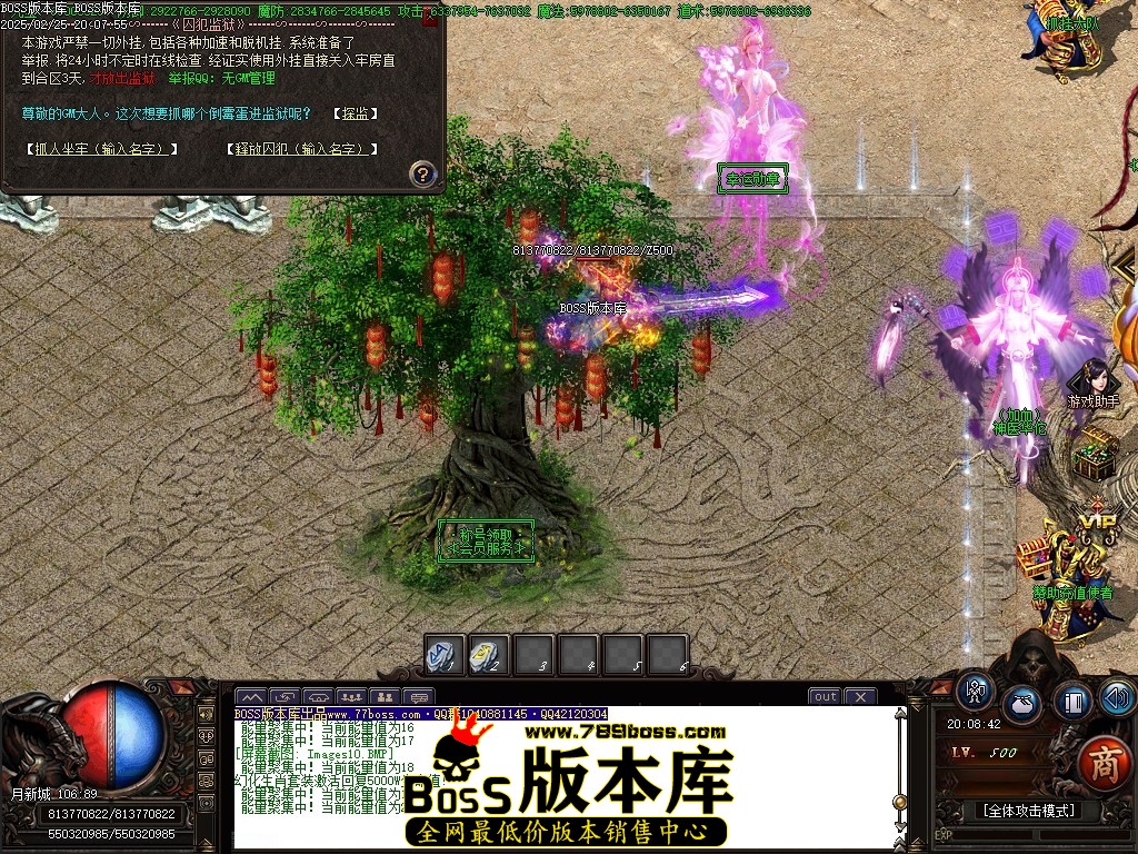 Images11压缩后.JPG