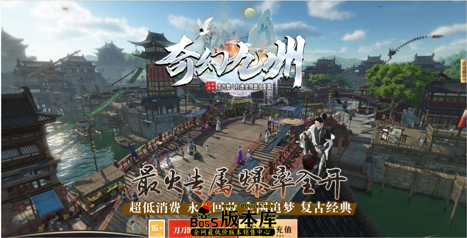 QQ图片20250226003709.jpg