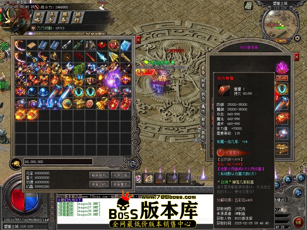 Images40压缩后.JPG