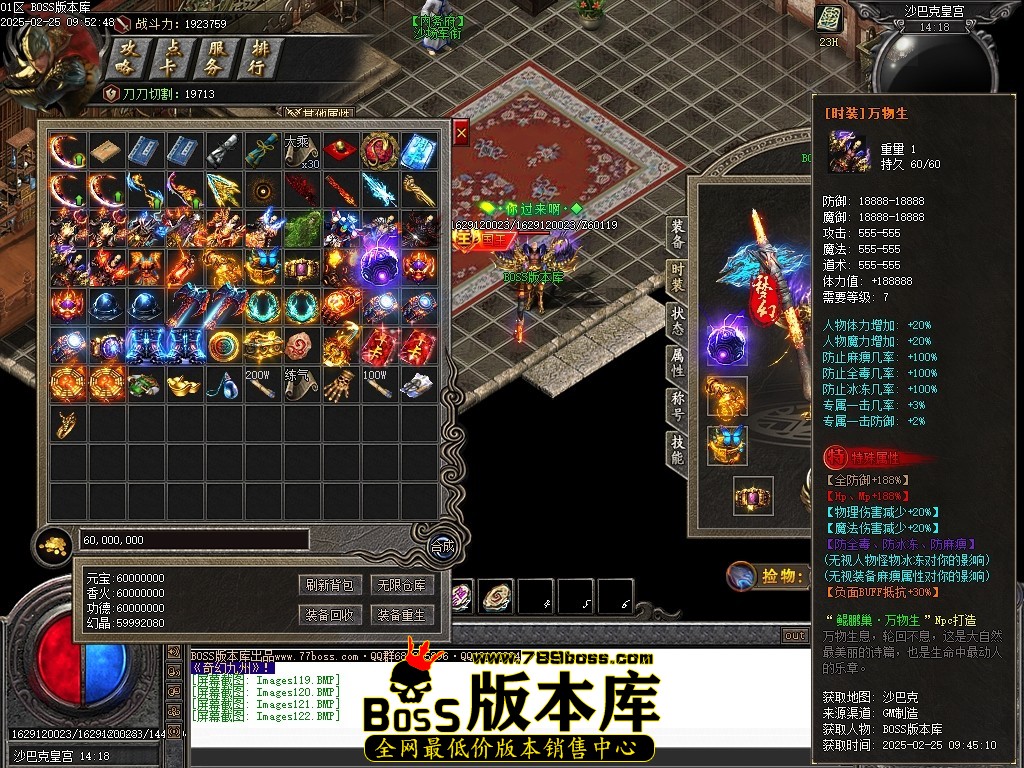 Images123压缩后.JPG