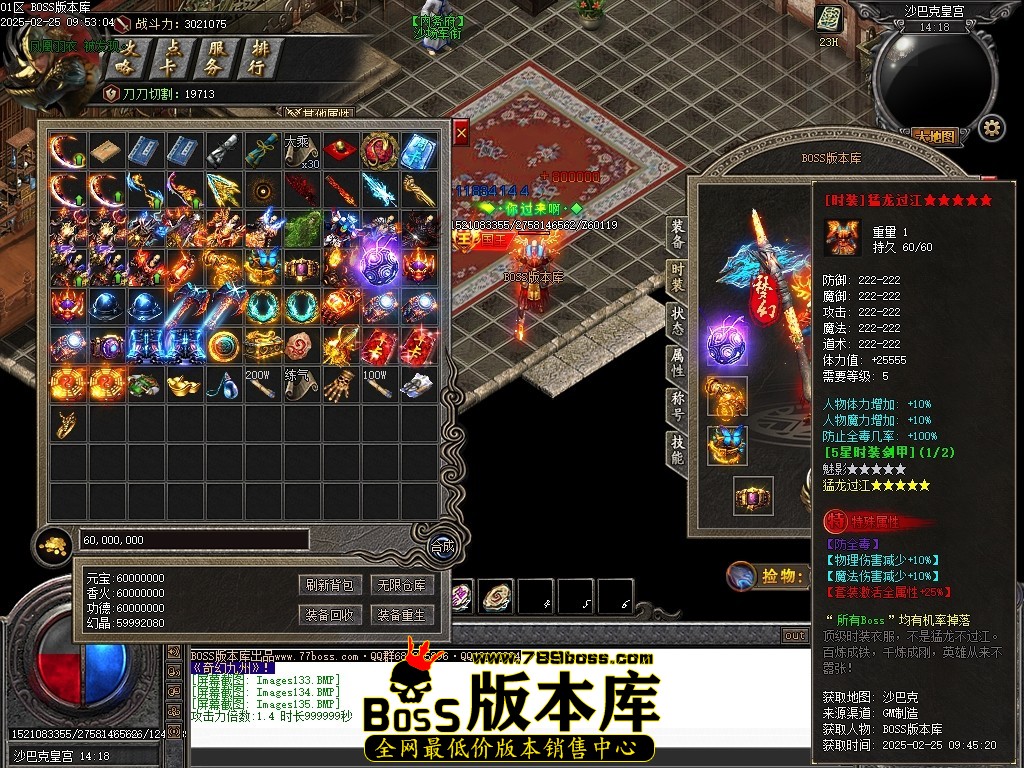 Images136压缩后.JPG