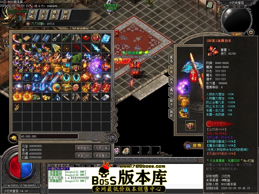 Images134压缩后.JPG