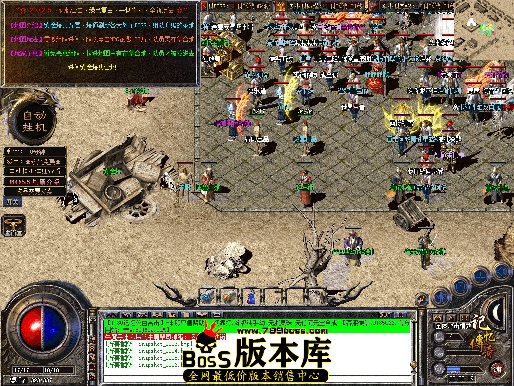 Snapshot_0007.jpg