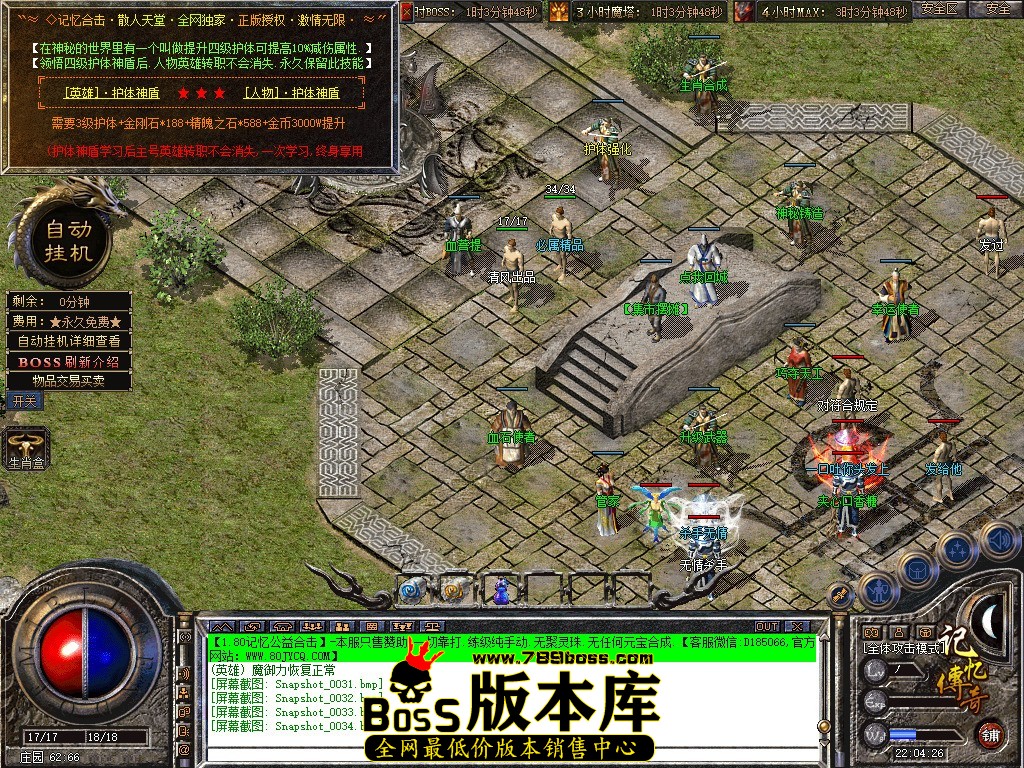 Snapshot_0035.jpg
