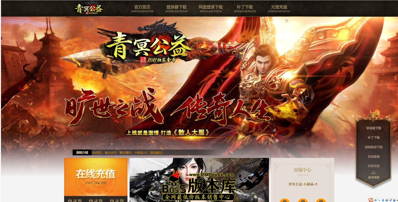 QQ图片20250226012523.jpg