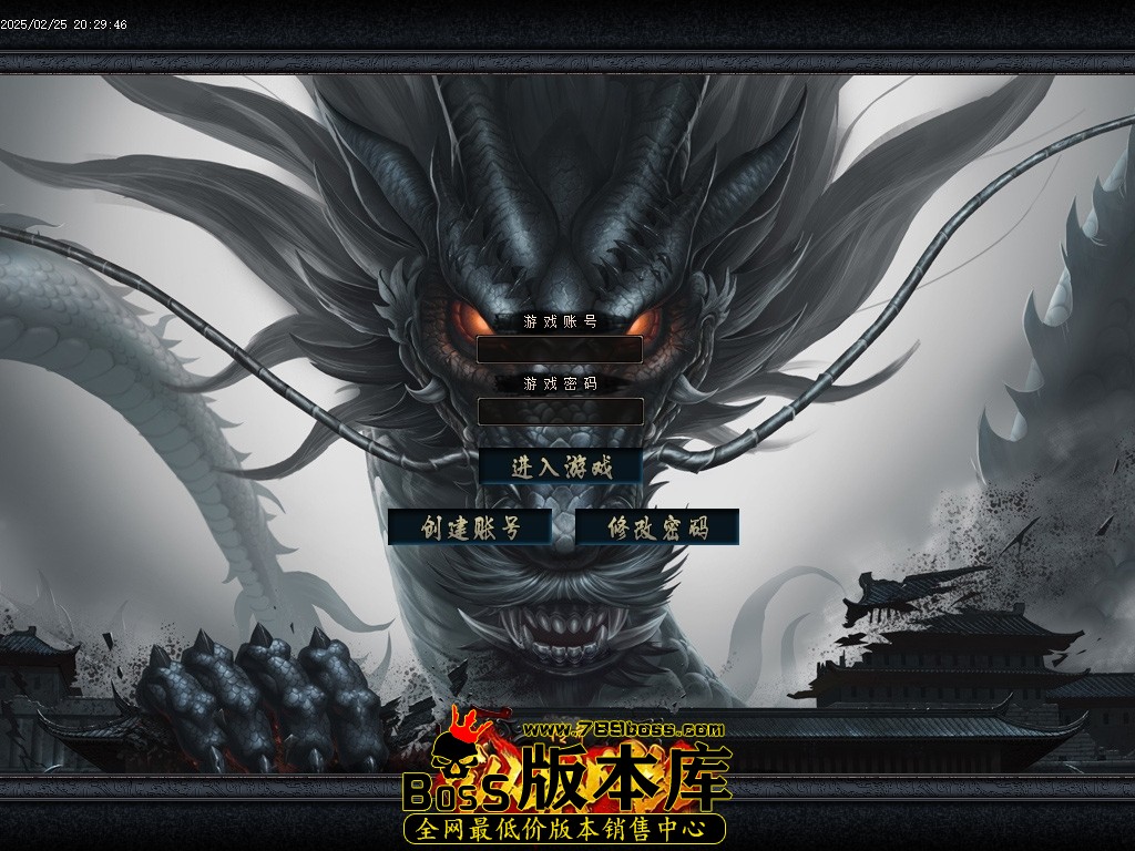 Images00压缩后.JPG