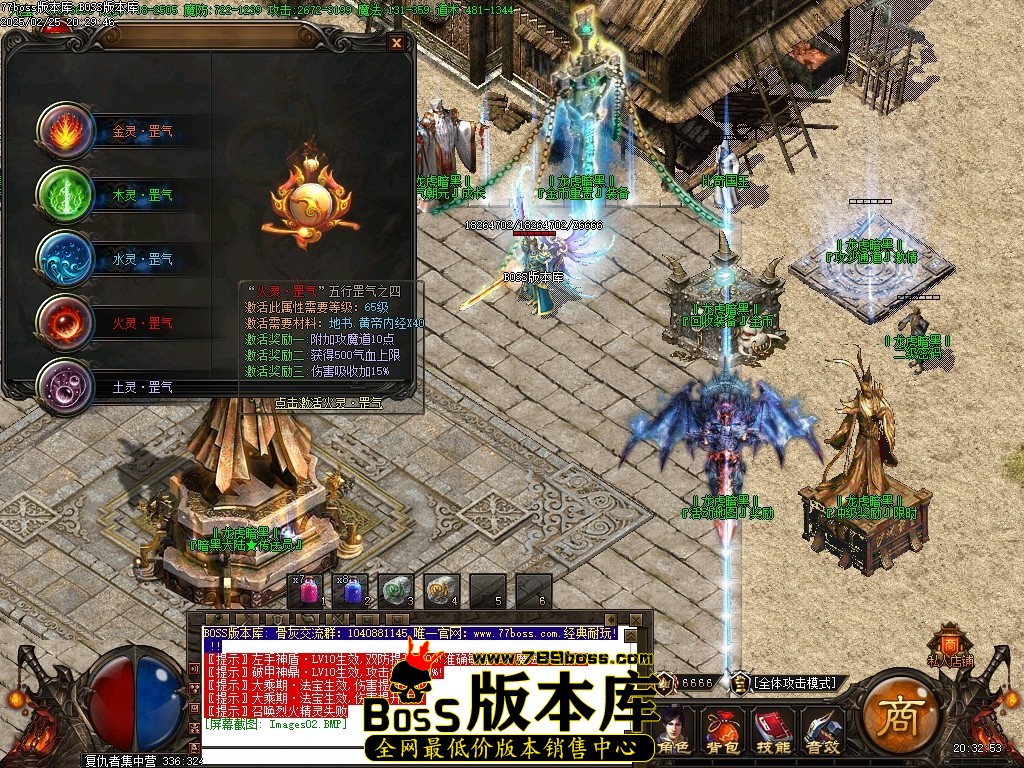 Images03压缩后.JPG