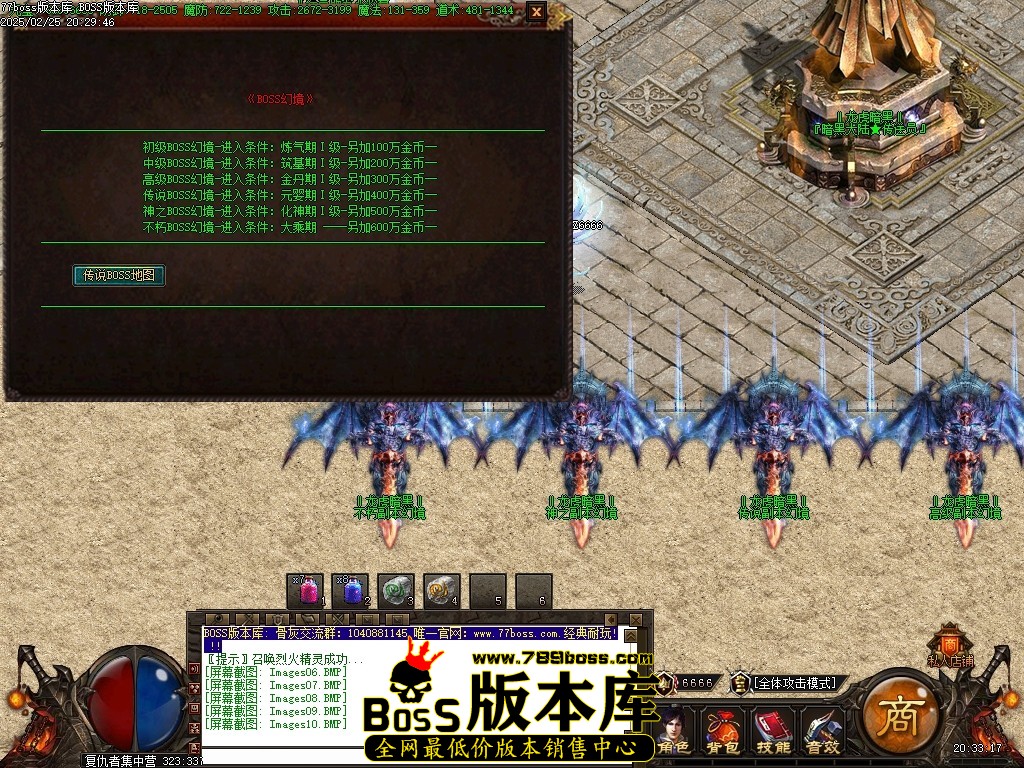 Images11压缩后.JPG