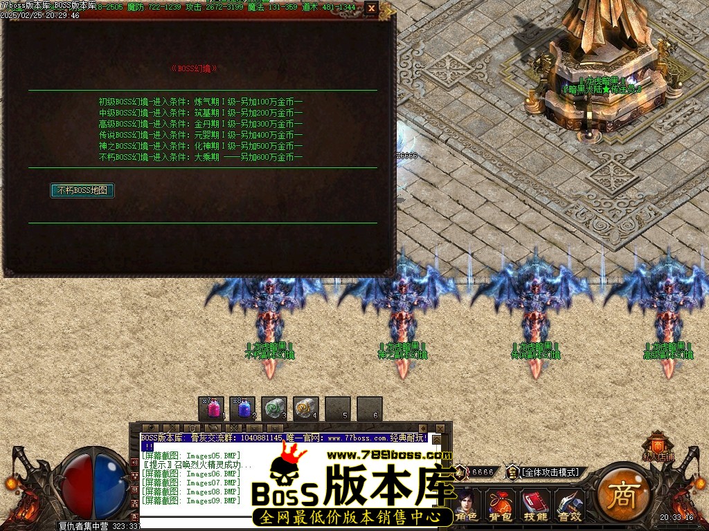 Images10压缩后.JPG