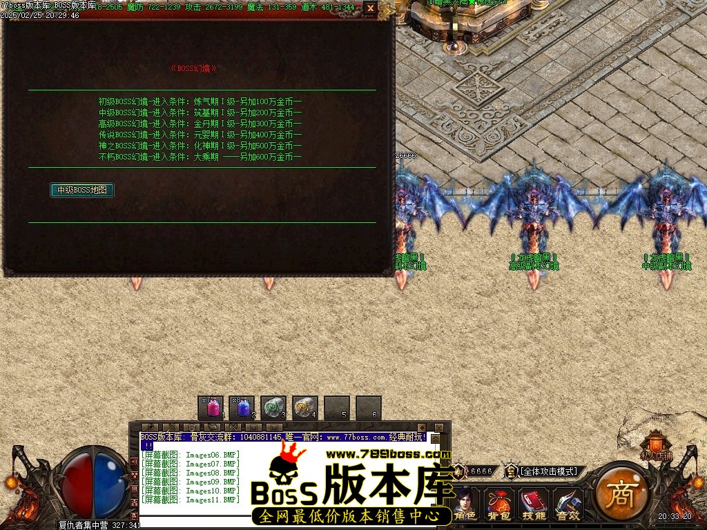 Images12压缩后.JPG