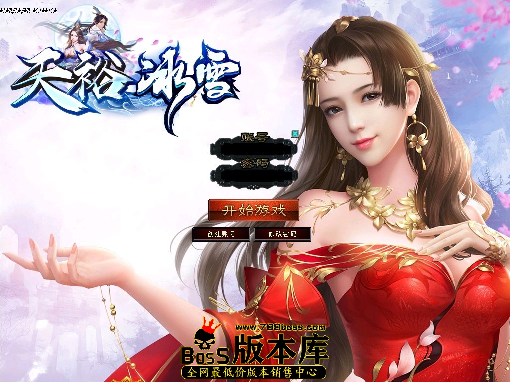 Images00压缩后.JPG