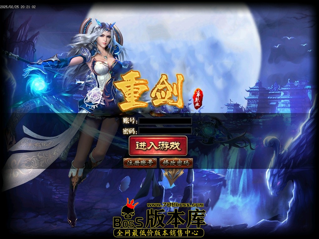 Images00压缩后.JPG