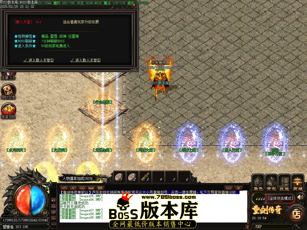 Images10压缩后.JPG