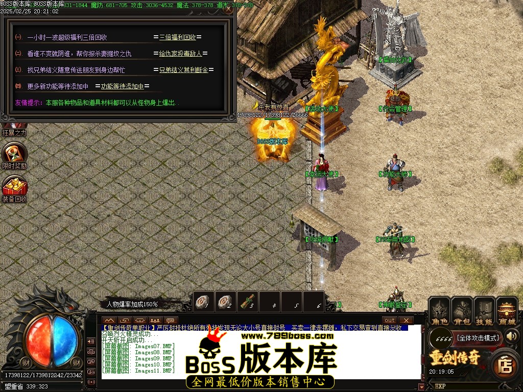 Images12压缩后.JPG