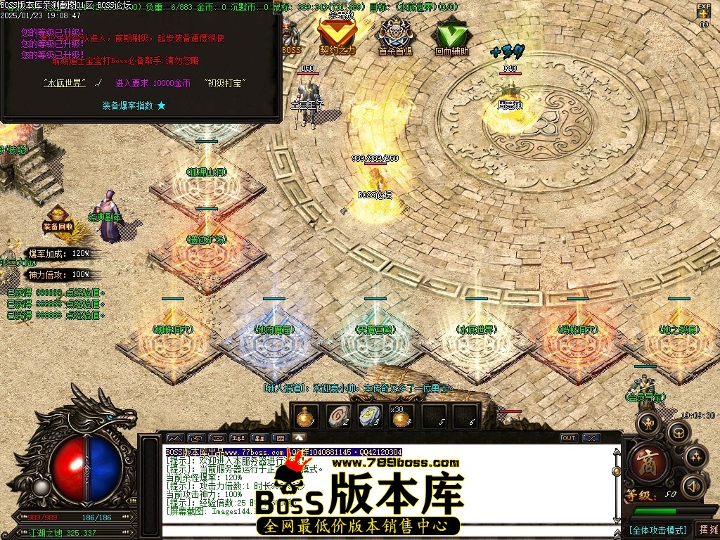Images145压缩后.JPG