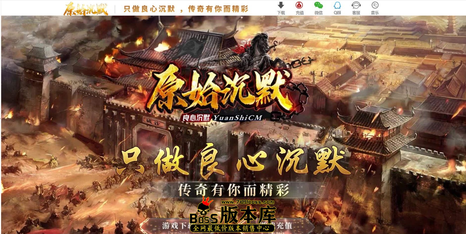 QQ图片20250226224002.jpg