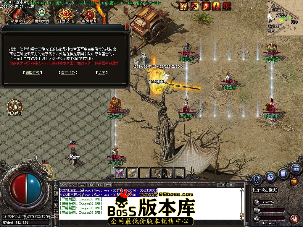 Images10压缩后.JPG