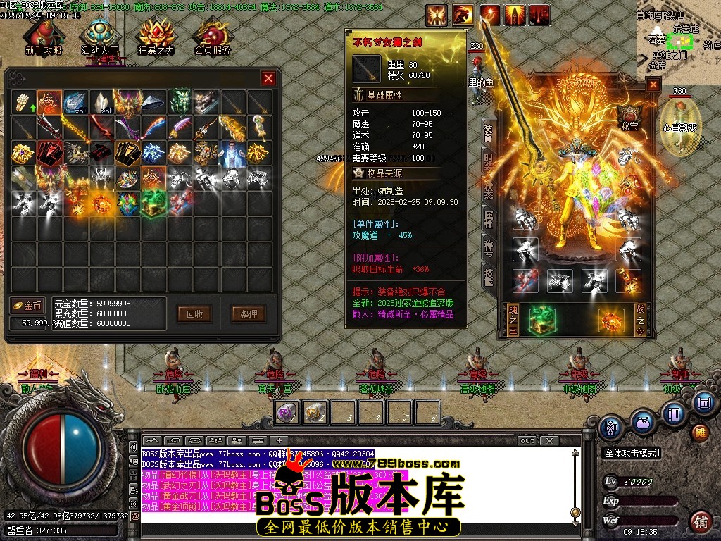 Images40压缩后.JPG