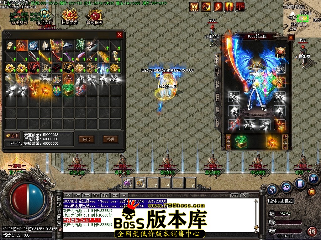 Images70压缩后.JPG