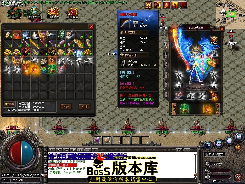 Images71压缩后.JPG