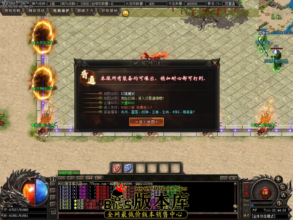 Images20压缩后.JPG