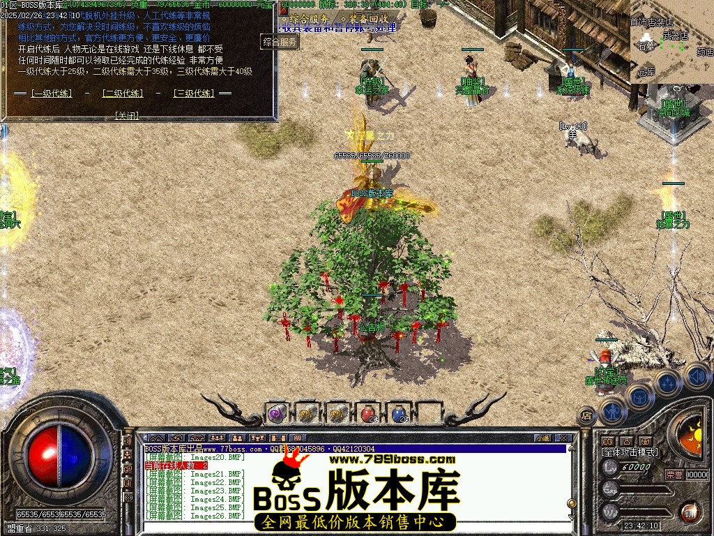 Images27压缩后.JPG