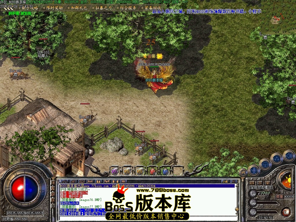 Images78压缩后.JPG