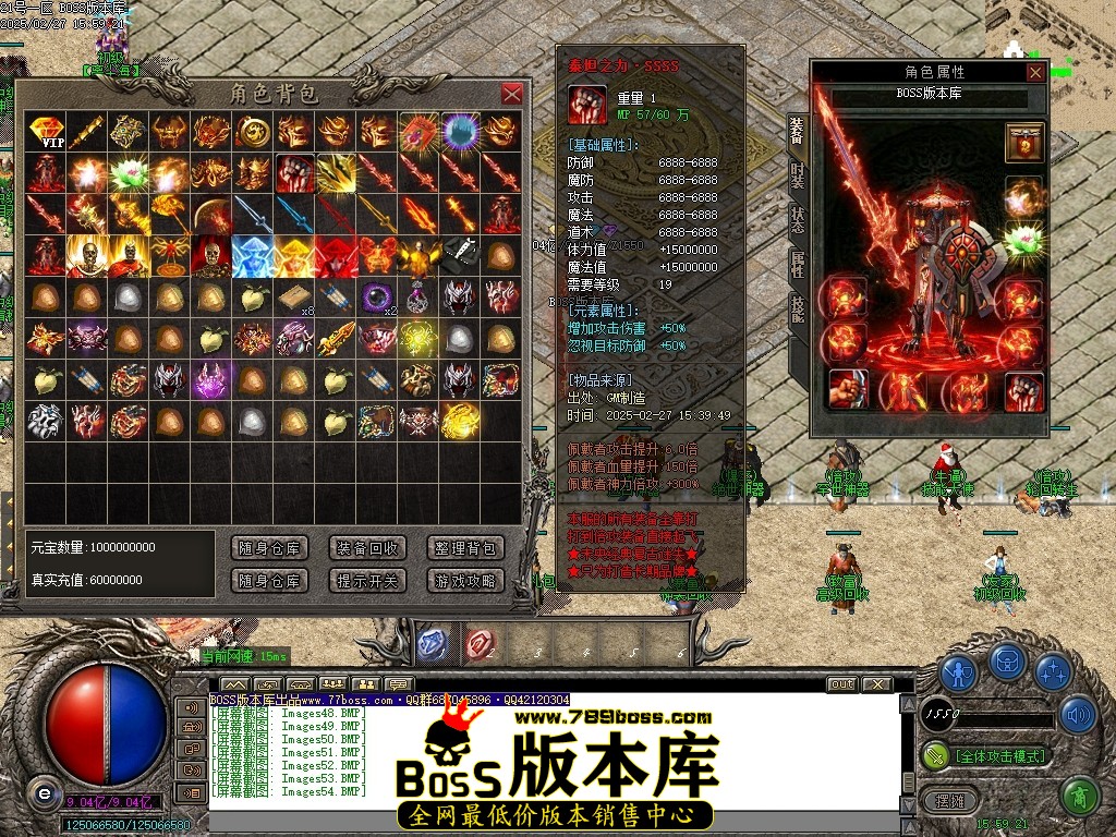 Images55压缩后.JPG