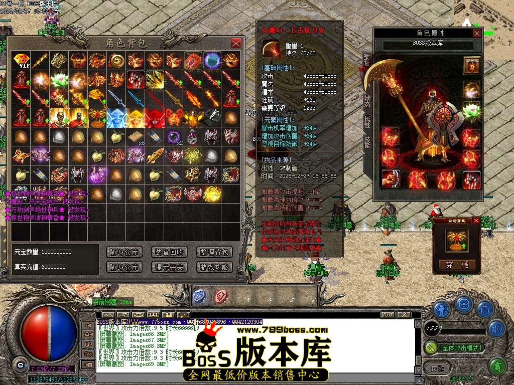 Images70压缩后.JPG