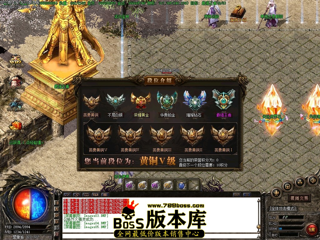 Images06压缩后.JPG