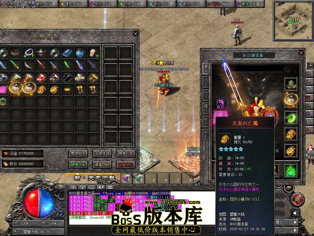 Images43压缩后.JPG