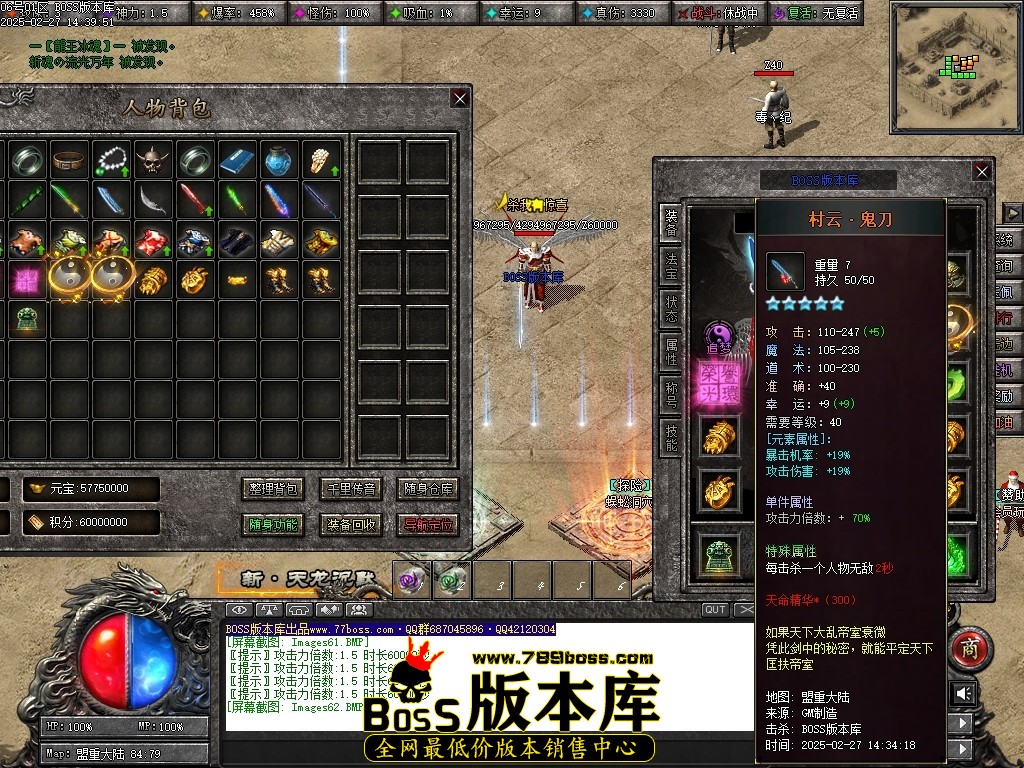 Images63压缩后.JPG