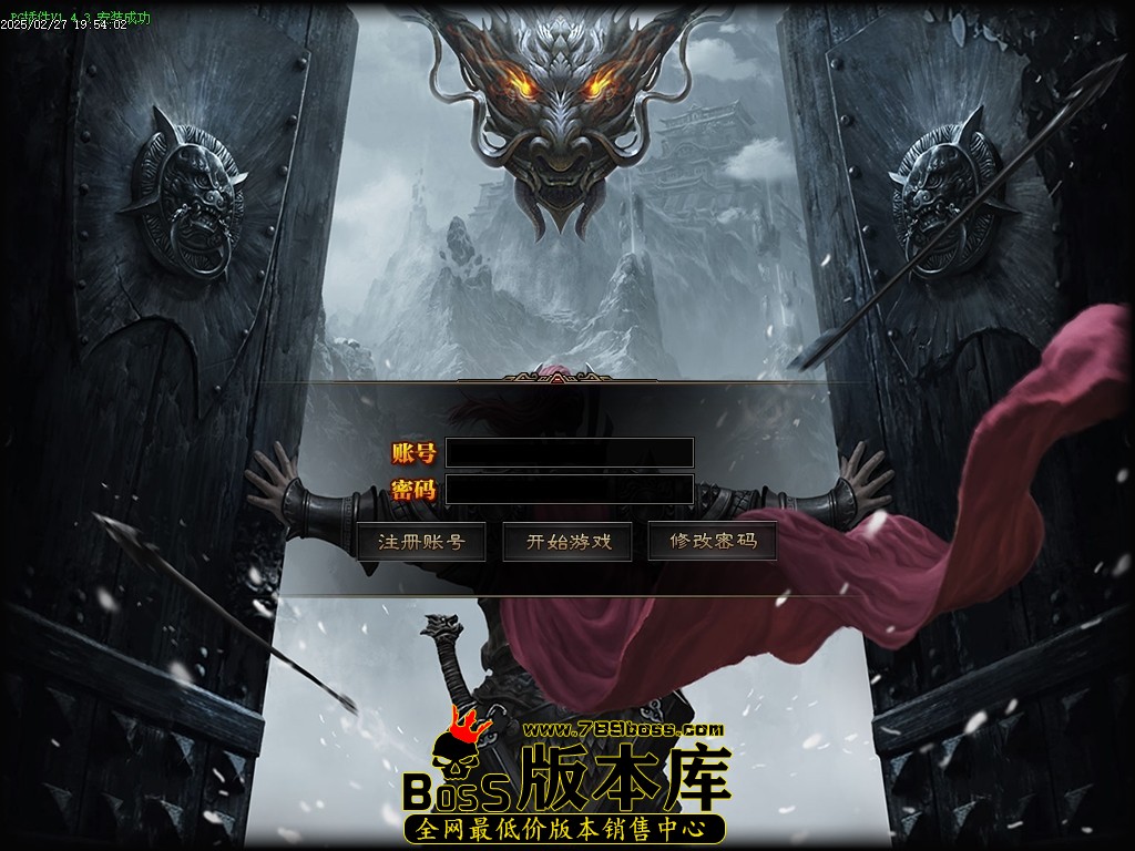 Images00压缩后.JPG