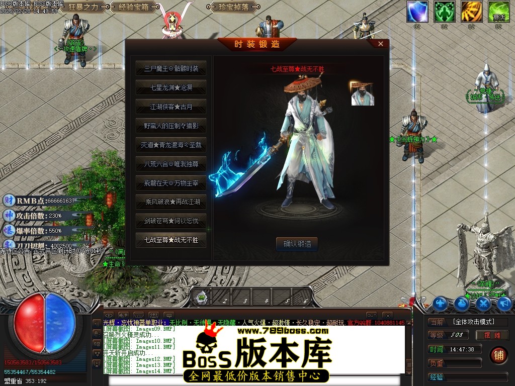 Images15压缩后.JPG