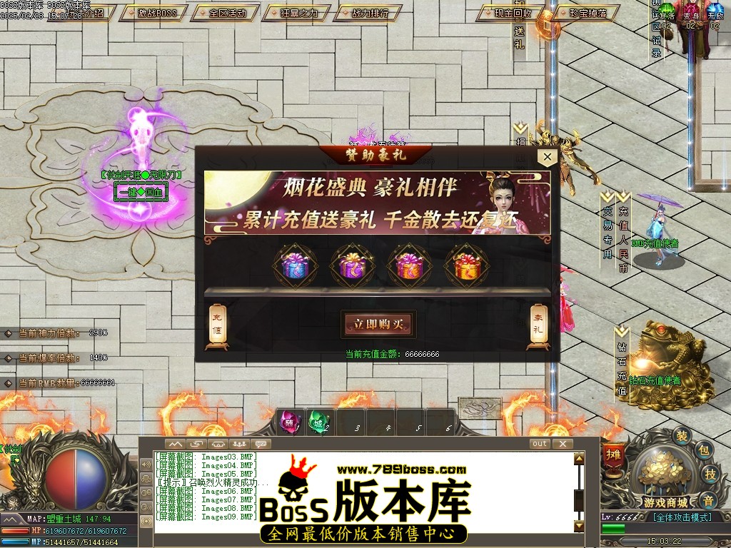 Images10压缩后.JPG
