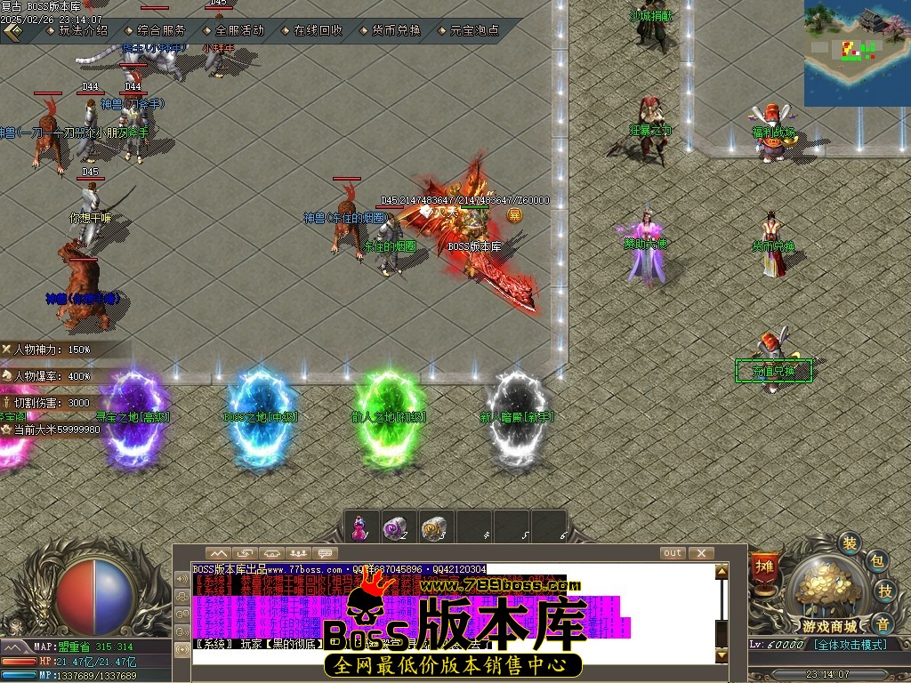 Images02压缩后.JPG