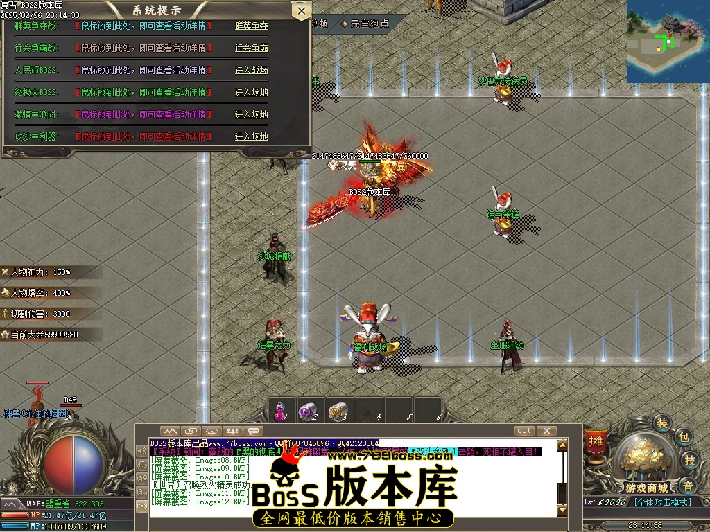Images13压缩后.JPG