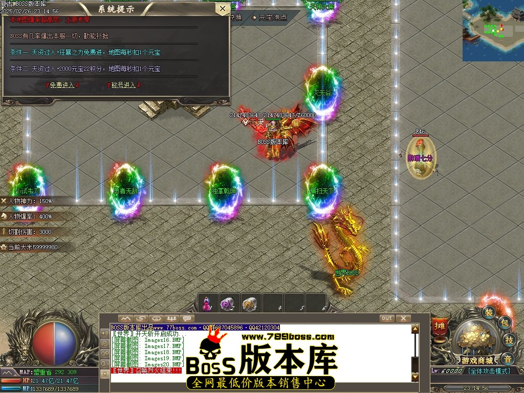 Images21压缩后.JPG