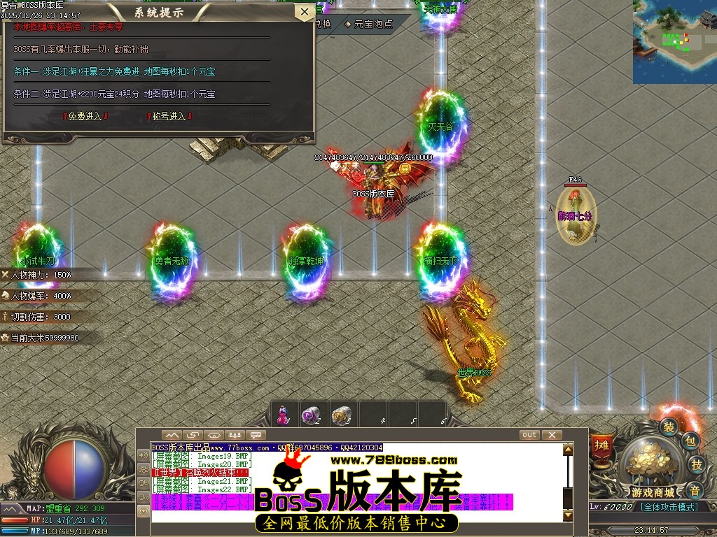 Images23压缩后.JPG