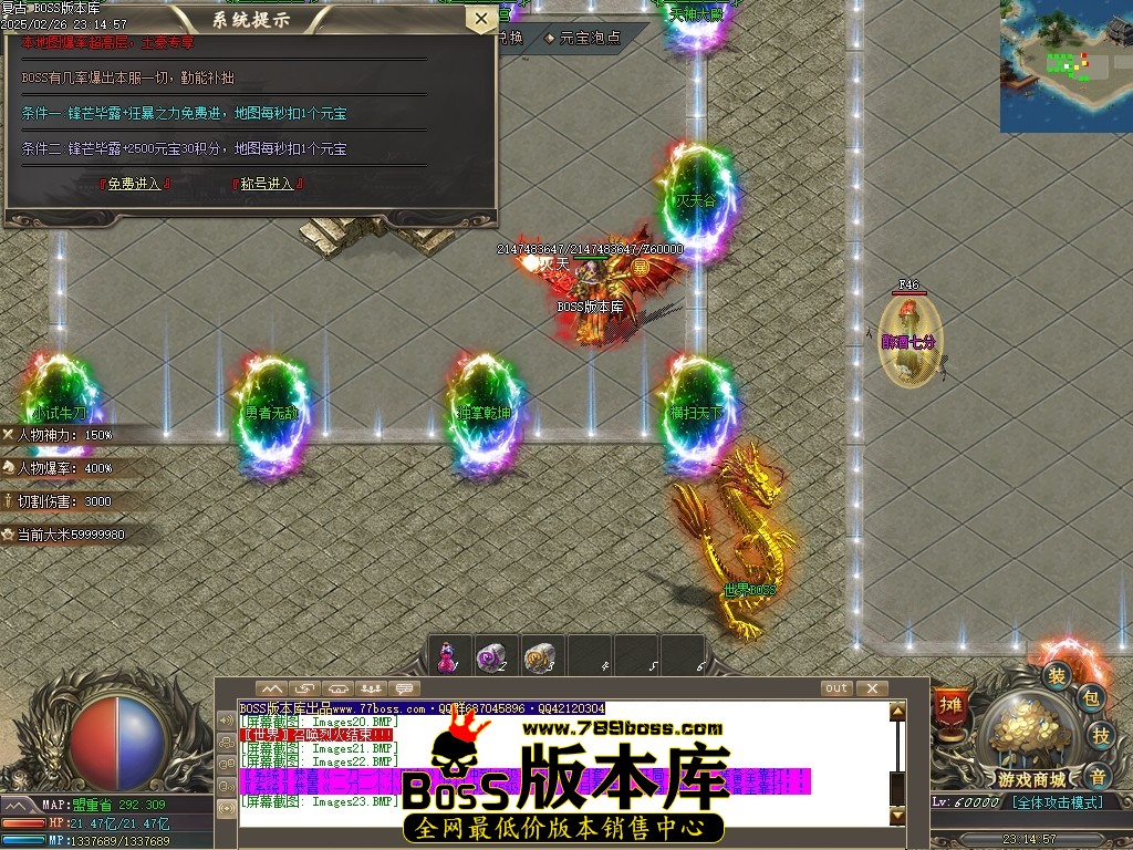 Images24压缩后.JPG