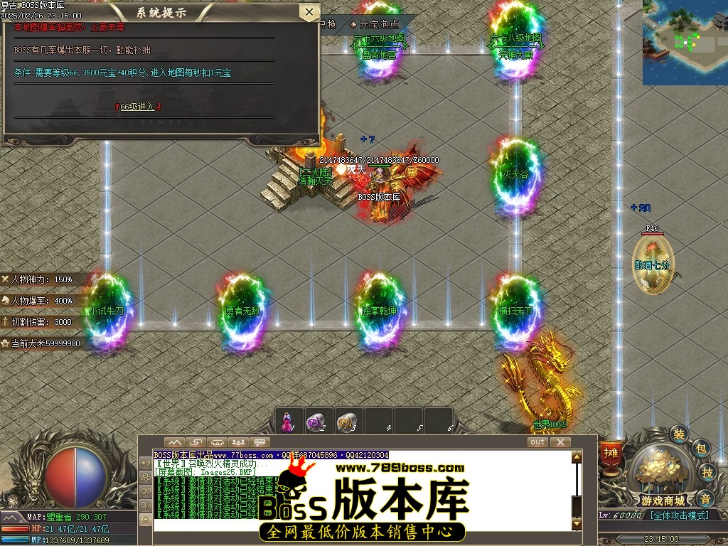 Images26压缩后.JPG