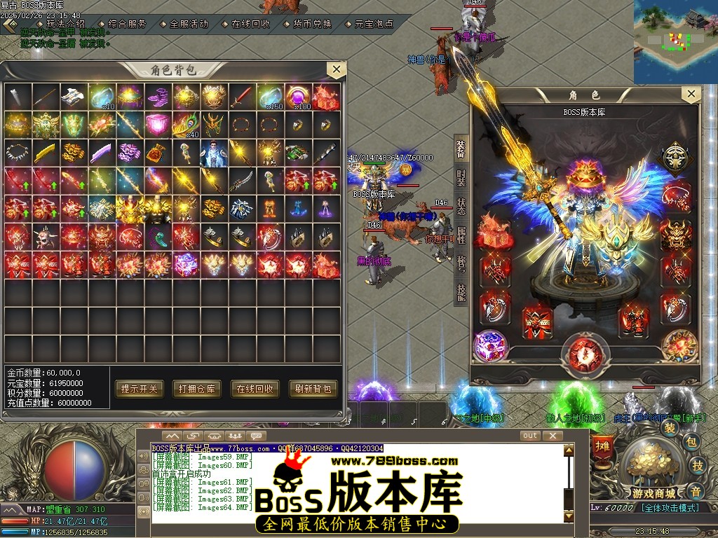 Images65压缩后.JPG