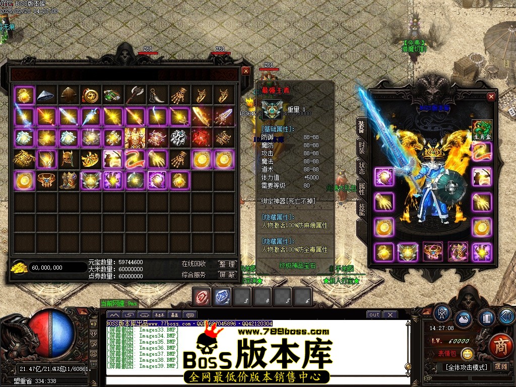 Images40压缩后.JPG