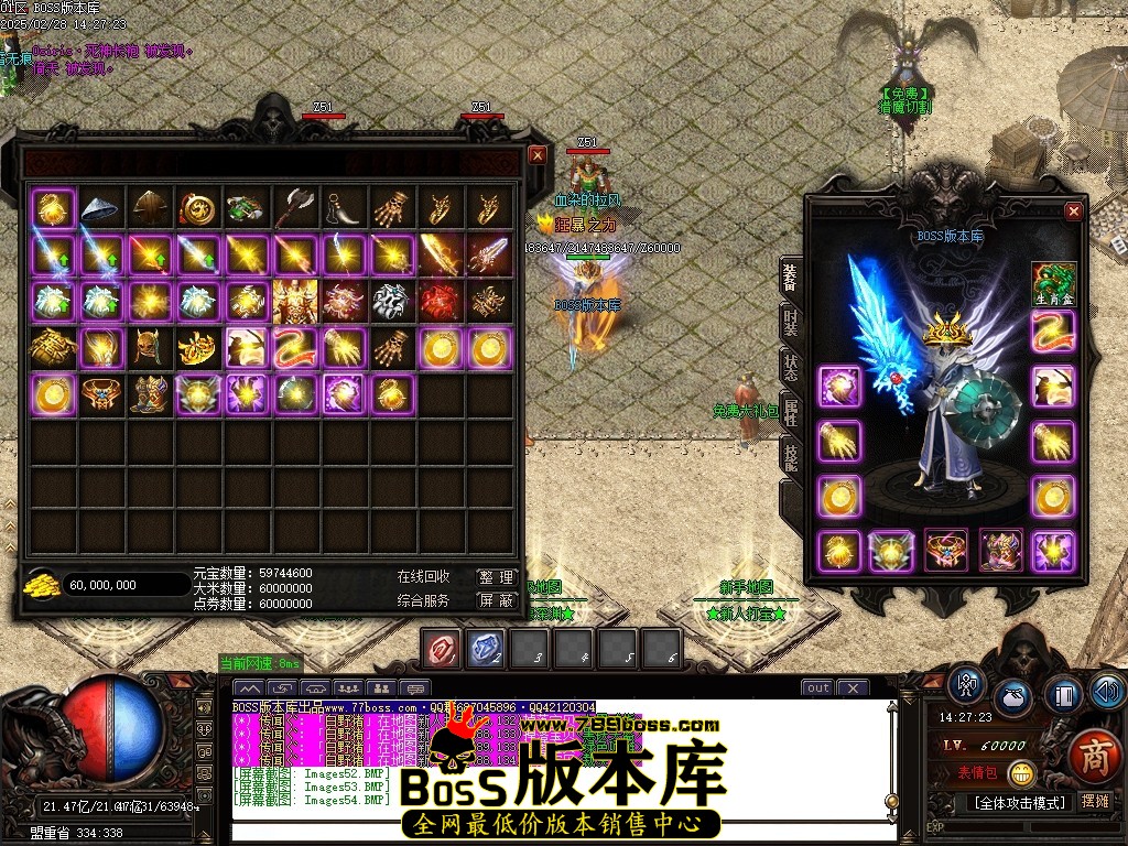 Images55压缩后.JPG