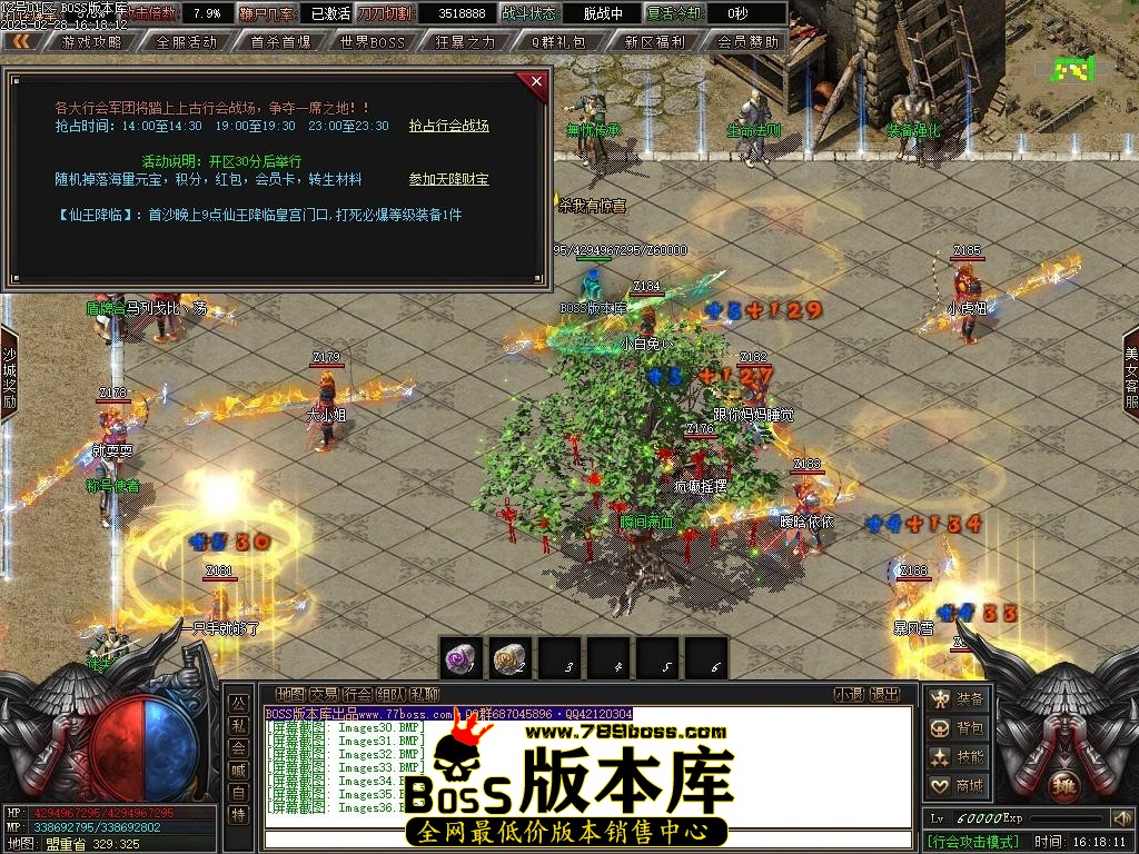 Images37压缩后.JPG