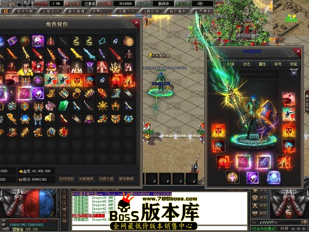 Images45压缩后.JPG